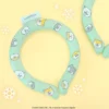 Shibanban Cooling Ring