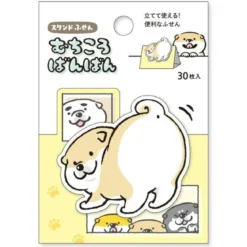 Shibanban Stand Stick Marker - Muchikoro Banban