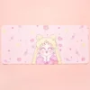 Skrivbordsungerlägg - Cheeky Sailor Moon