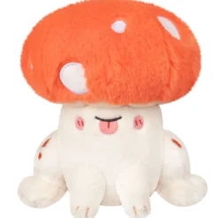 Squishable Alter Ego Frog - Toadstool
