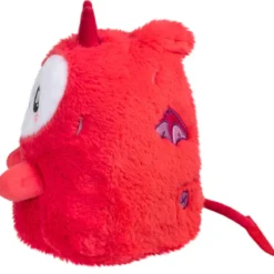 Squishable Alter Ego Ghost - Imp