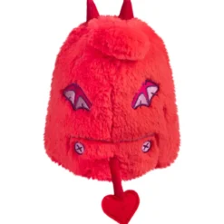 Squishable Alter Ego Ghost - Imp