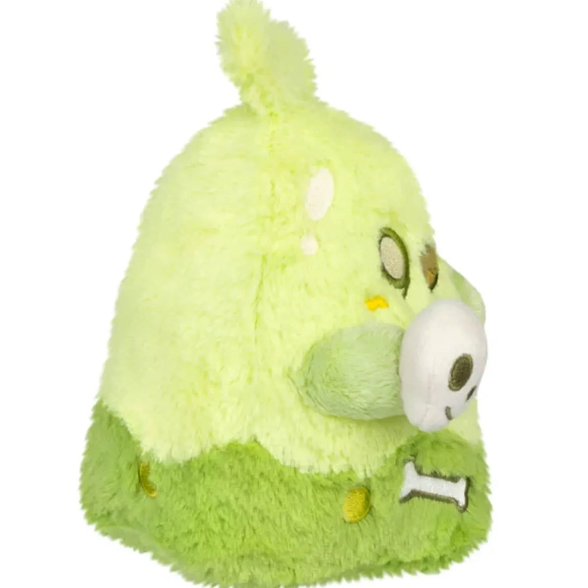 Squishable Alter Ego Ghost - Slime