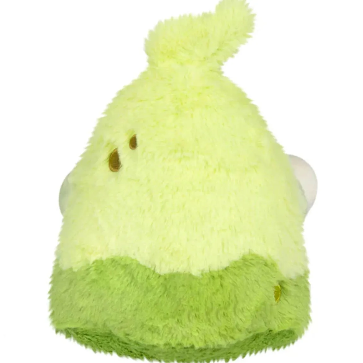 Squishable Alter Ego Ghost - Slime