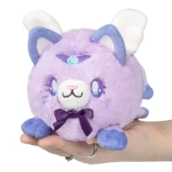 Squishable Alter Ego Kitty - Magical