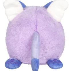 Squishable Alter Ego Kitty - Magical