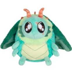 Squishable Alter Ego Moth - Dragon