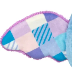 Squishable Alter Ego Mothman - Quilted