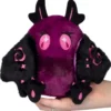 Squishable Alter Ego Mothman - Poison