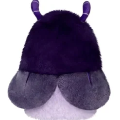 Squishable Alter Ego Plague Doctor - Bug