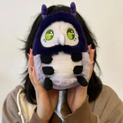 Squishable Alter Ego Plague Doctor - Bug