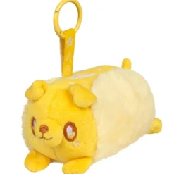 Squishable Dachshund Hot Dog Blind Box - Dessert Doggies