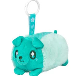 Squishable Dachshund Hot Dog Blind Box - Dessert Doggies