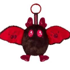 Squishable Mothman Blind Box - Fruit Stand