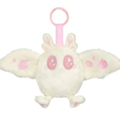 Squishable Mothman Blind Box - Fruit Stand