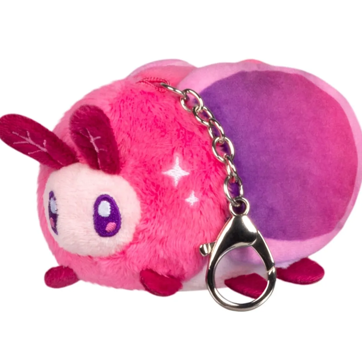 Squishable Moths Micro Blind Box - Cup of Tea