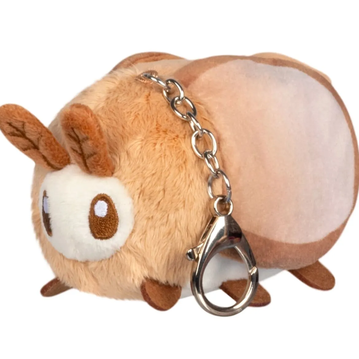 Squishable Moths Micro Blind Box - Cup of Tea