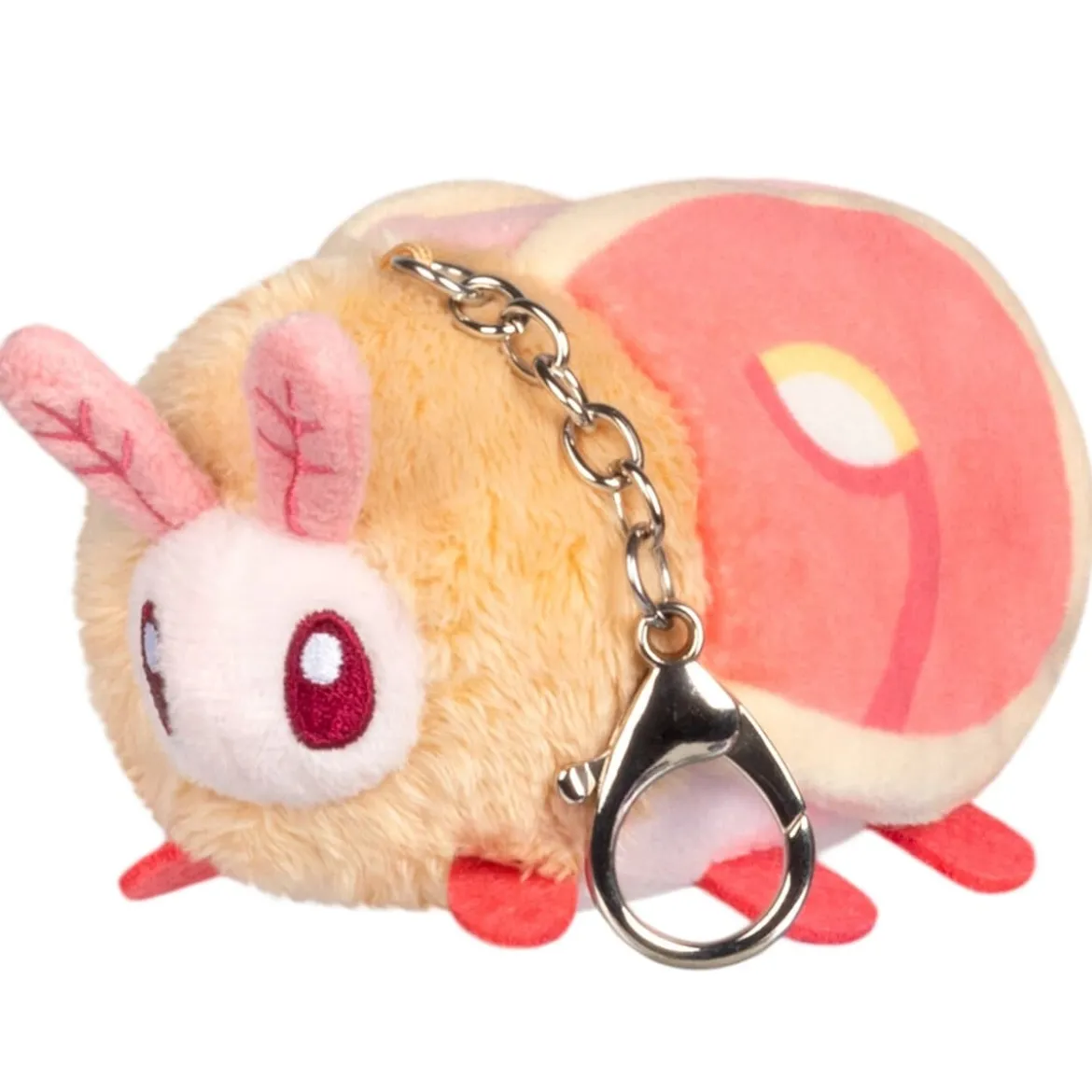Squishable Moths Micro Blind Box - Cup of Tea