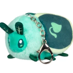 Squishable Moths Micro Blind Box - Cup of Tea