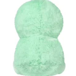 Squishable Snacker Green Alien