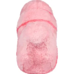 Squishable Worm