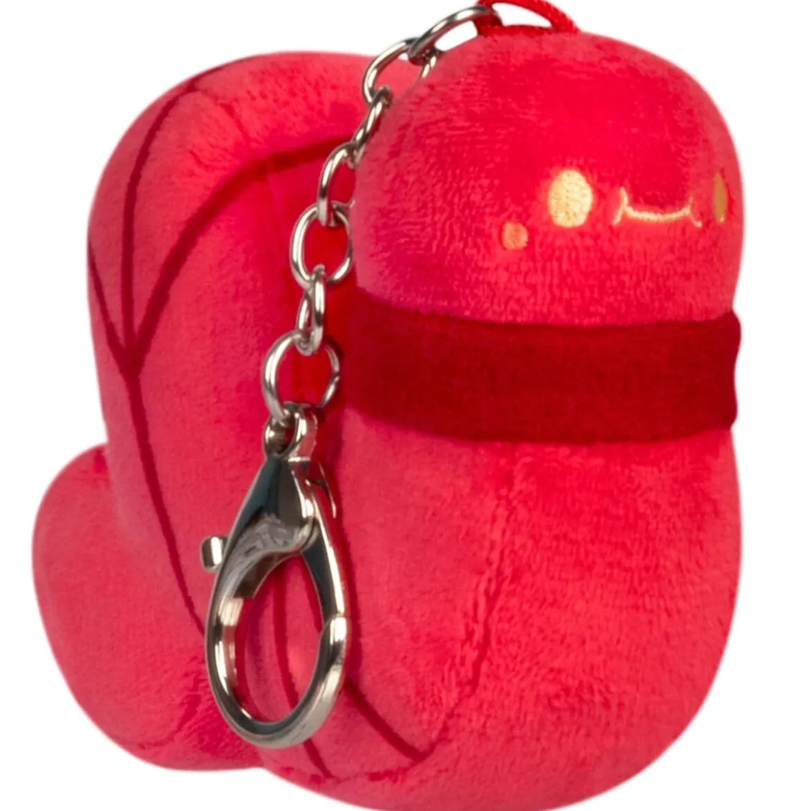 Squishable Worms Micro Blind Box - Candy Shop