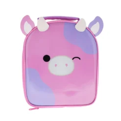 Squishmallows Y2K Lunch Bag
