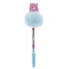 Squishmallows Y2K Pen