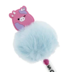 Squishmallows Y2K Pen