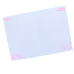 Stationery Set, Pokemon Cuties