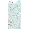 Sticker - Chima-Chima Seals