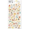 Sticker - Hello Nonbiris