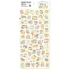 Sticker - Little Mueny Kittens