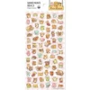 Sticker - Pastry Bears