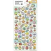 Sticker - Piiip