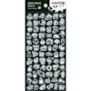 Stickers - Henteko-dan