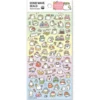 Sticker - Shima Enaga