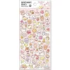 Sticker - YumeYume Sekai