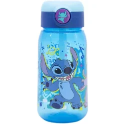Stitch Active vattenflaska 510 ml