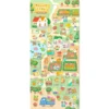Story Life Stickers - Village AM