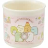 Sumikko Gurashi Mogura´s House mugg