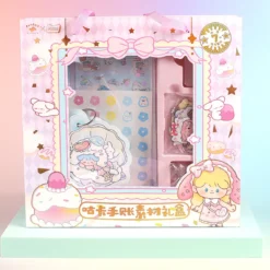Sweet Dream Alice DIY-kit