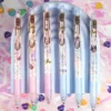 Tea Time penna (6752)