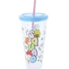 Tumbler, Squishmallow Days