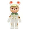 Vinylfigur Glowing Manekineko Charmy-chan, limited edition