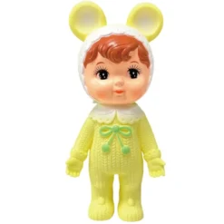 Vinylfigur Lemon Ears Charmy-chan