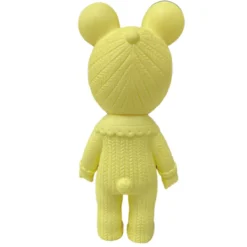 Vinylfigur Lemon Ears Charmy-chan