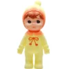 Vinylfigur Lemon Pajama Charmy-chan