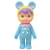 Vinylfigur Pastel Blue Ears Charmy-chan