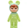 Vinylfigur Wakakusa Ears Charmy-chan